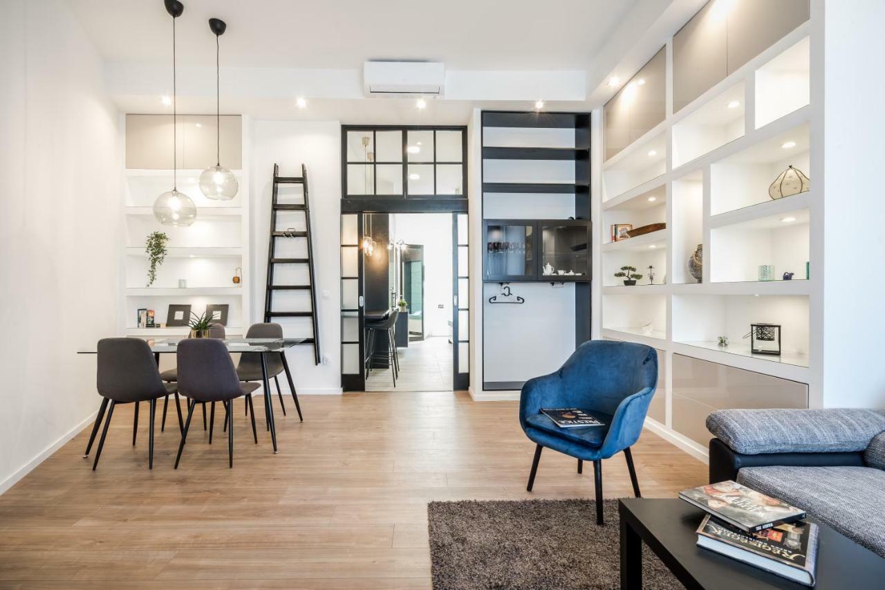 Bpr Thrill Design With A/c * Budapeste
